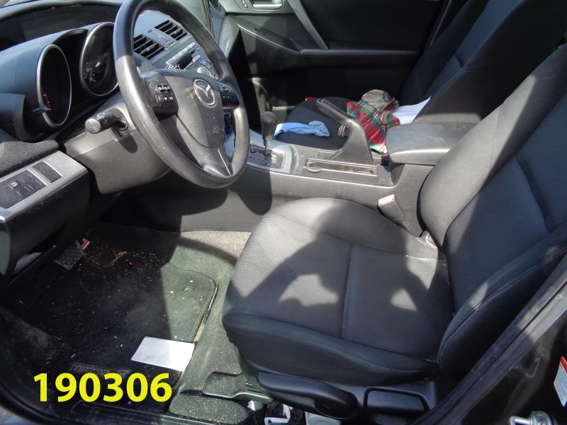 https://f005.backblazeb2.com/file/img-partshotlines-com/Inventory/EX44/Vehicle/15392_01.jpg