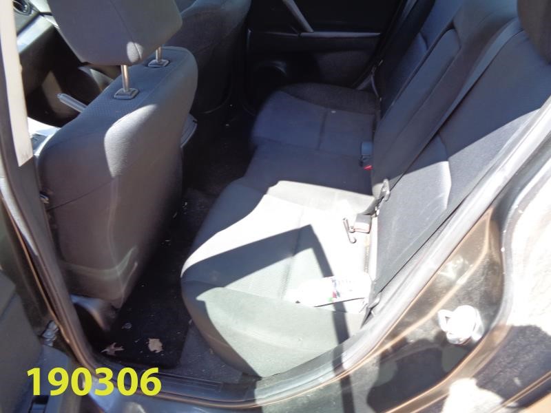 https://f005.backblazeb2.com/file/img-partshotlines-com/Inventory/EX44/Vehicle/15392_02.jpg