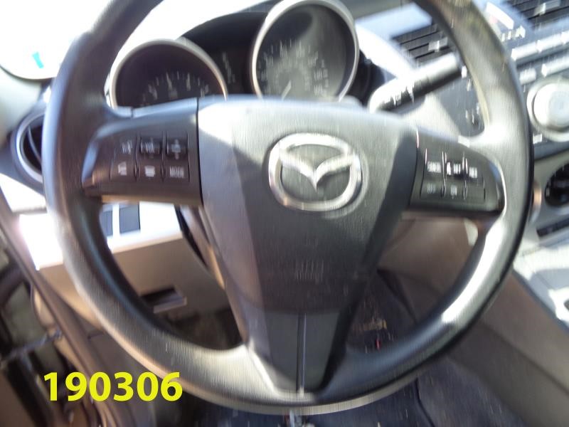 https://f005.backblazeb2.com/file/img-partshotlines-com/Inventory/EX44/Vehicle/15392_03.jpg