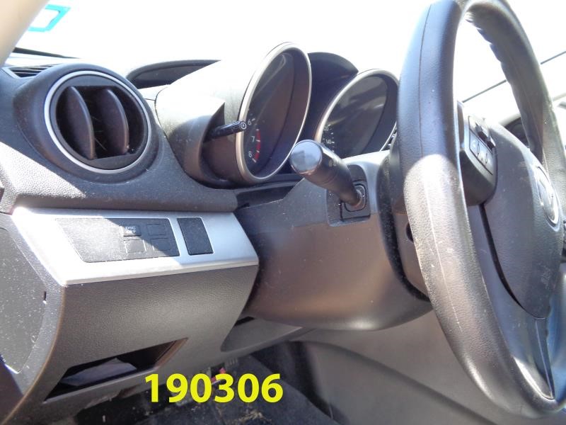 https://f005.backblazeb2.com/file/img-partshotlines-com/Inventory/EX44/Vehicle/15392_04.jpg
