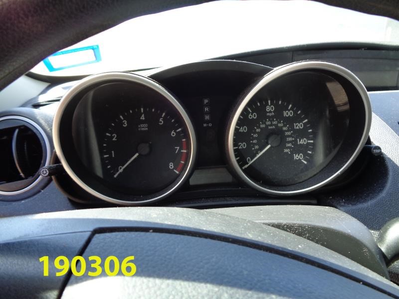 https://f005.backblazeb2.com/file/img-partshotlines-com/Inventory/EX44/Vehicle/15392_05.jpg