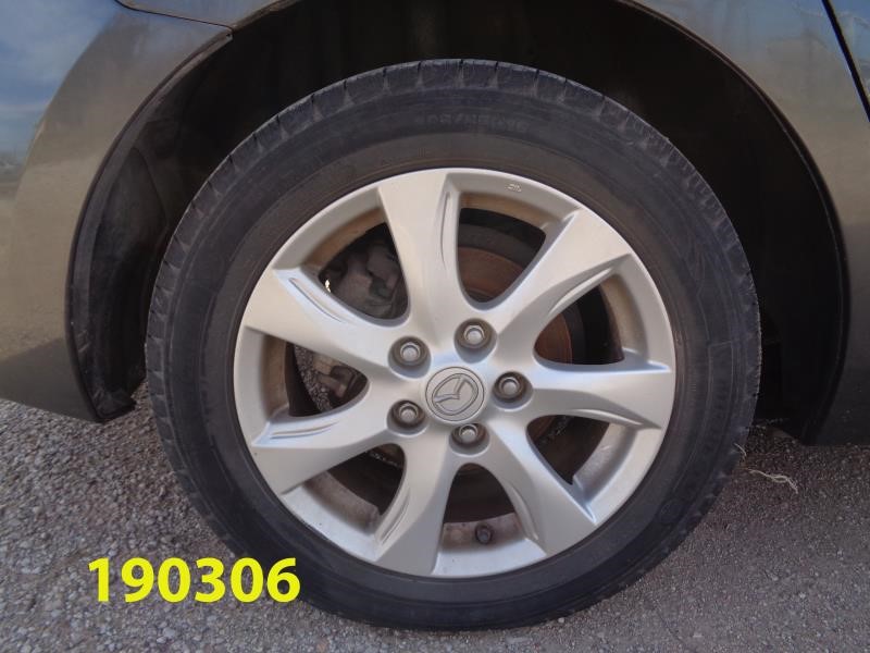 https://f005.backblazeb2.com/file/img-partshotlines-com/Inventory/EX44/Vehicle/15392_07.jpg