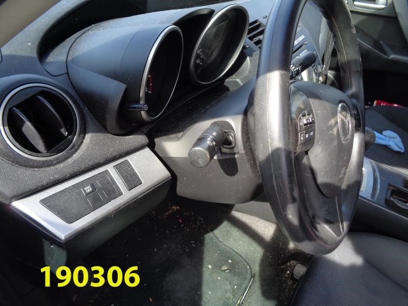 https://f005.backblazeb2.com/file/img-partshotlines-com/Inventory/EX44/Vehicle/15392_08.jpg