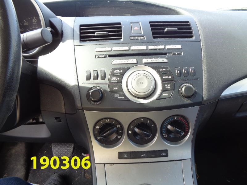 https://f005.backblazeb2.com/file/img-partshotlines-com/Inventory/EX44/Vehicle/15392_09.jpg
