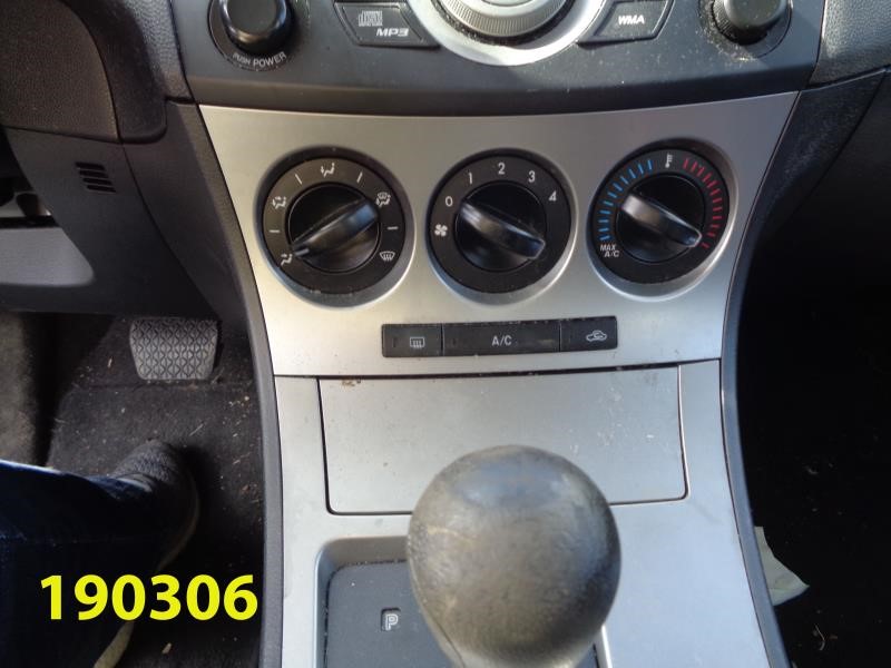 https://f005.backblazeb2.com/file/img-partshotlines-com/Inventory/EX44/Vehicle/15392_11.jpg