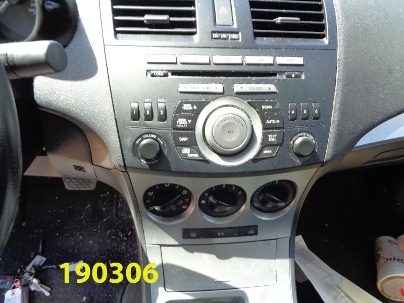 https://f005.backblazeb2.com/file/img-partshotlines-com/Inventory/EX44/Vehicle/15392_12.jpg