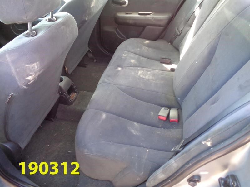 https://f005.backblazeb2.com/file/img-partshotlines-com/Inventory/EX44/Vehicle/15400_01.jpg