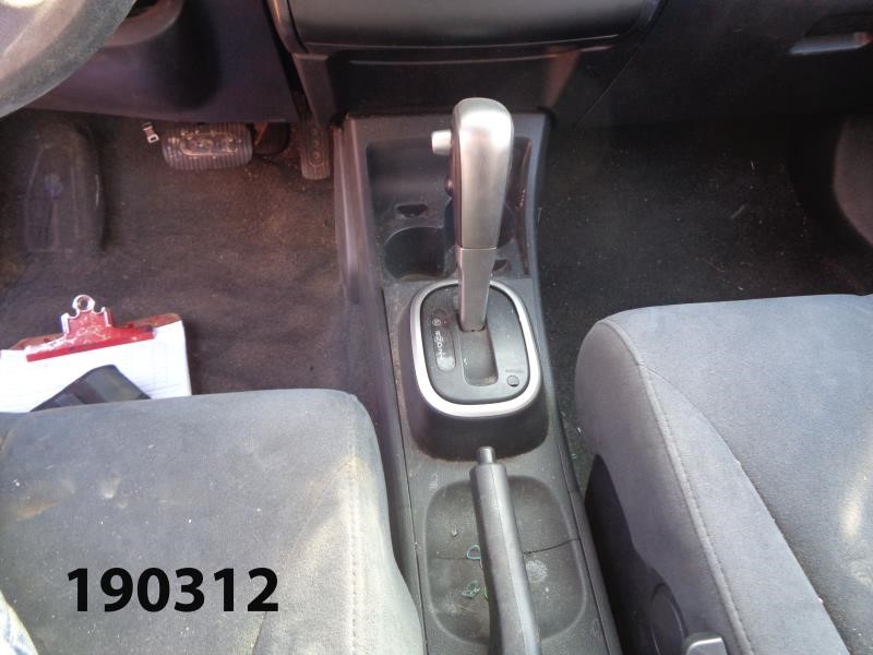 https://f005.backblazeb2.com/file/img-partshotlines-com/Inventory/EX44/Vehicle/15400_02.jpg