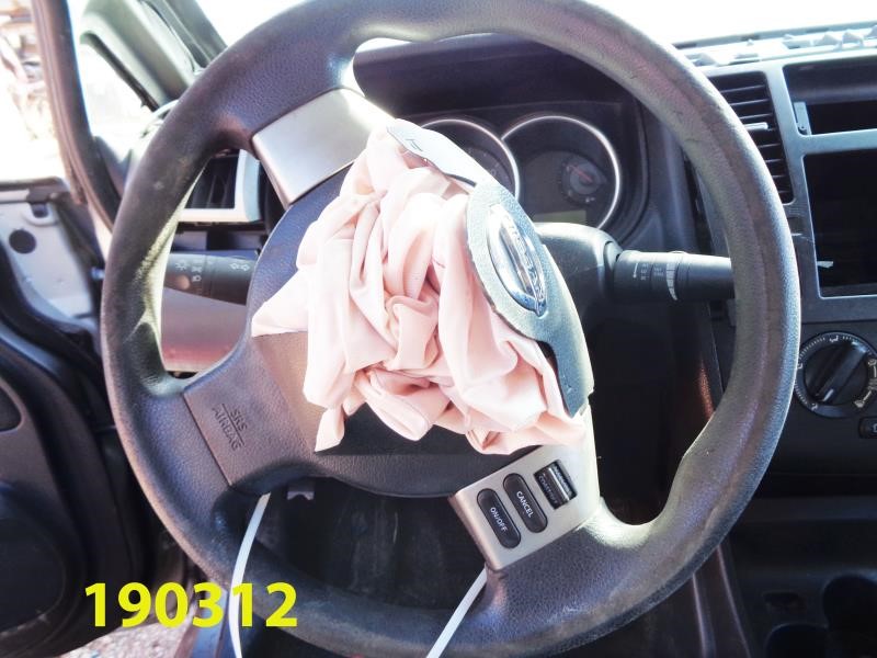 https://f005.backblazeb2.com/file/img-partshotlines-com/Inventory/EX44/Vehicle/15400_03.jpg