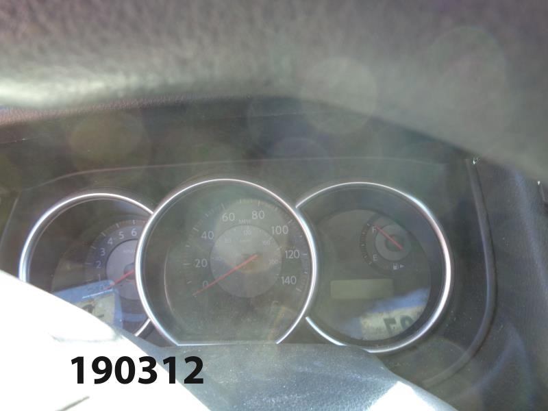 https://f005.backblazeb2.com/file/img-partshotlines-com/Inventory/EX44/Vehicle/15400_04.jpg