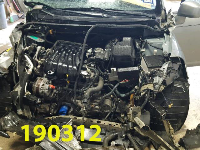 https://f005.backblazeb2.com/file/img-partshotlines-com/Inventory/EX44/Vehicle/15400_06.jpg