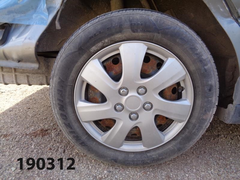 https://f005.backblazeb2.com/file/img-partshotlines-com/Inventory/EX44/Vehicle/15400_07.jpg
