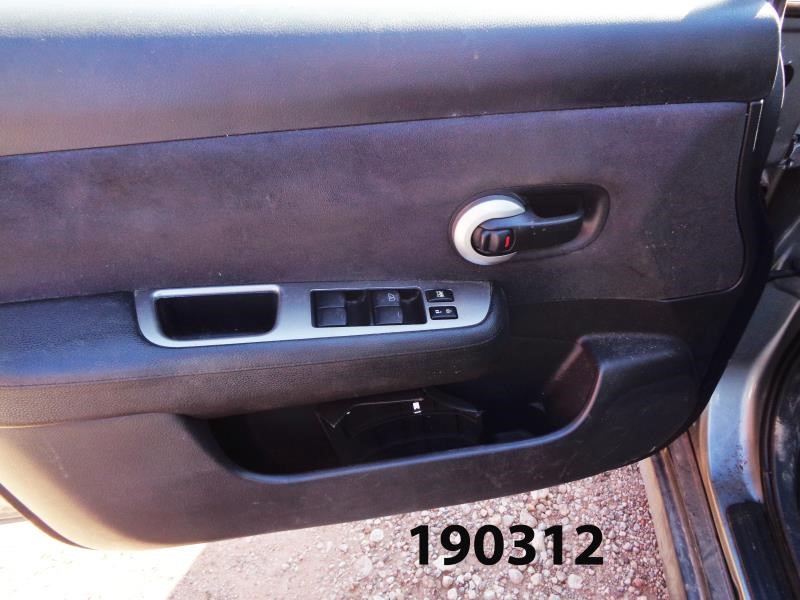 https://f005.backblazeb2.com/file/img-partshotlines-com/Inventory/EX44/Vehicle/15400_08.jpg