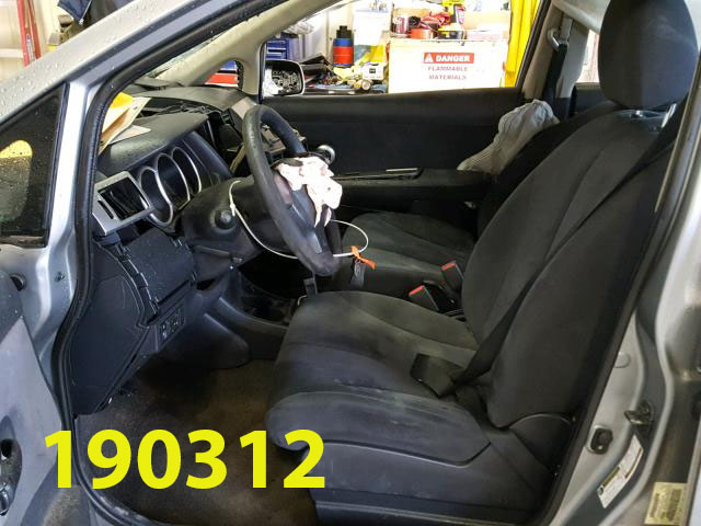 https://f005.backblazeb2.com/file/img-partshotlines-com/Inventory/EX44/Vehicle/15400_11.jpg