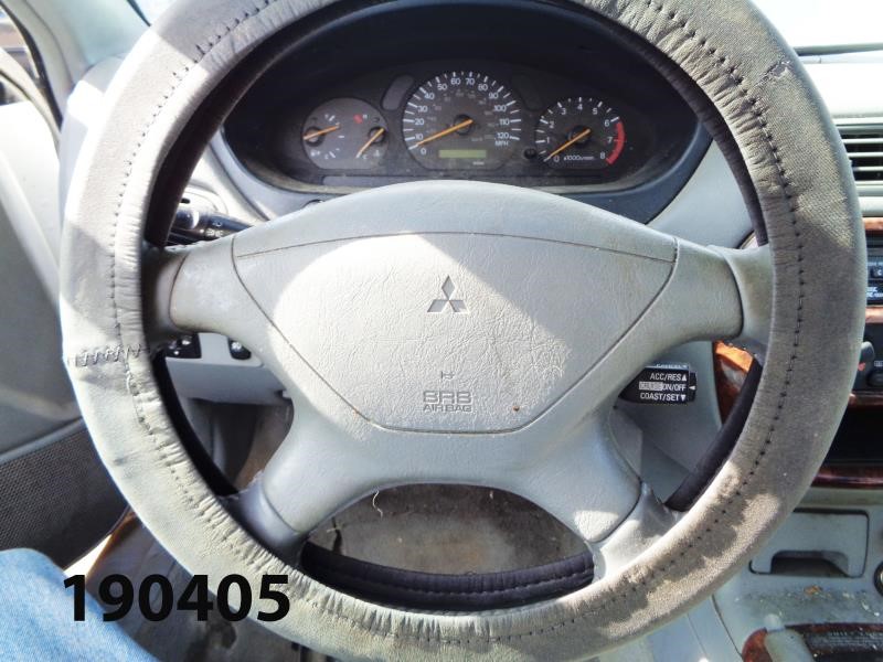 https://f005.backblazeb2.com/file/img-partshotlines-com/Inventory/EX44/Vehicle/15435_01.jpg
