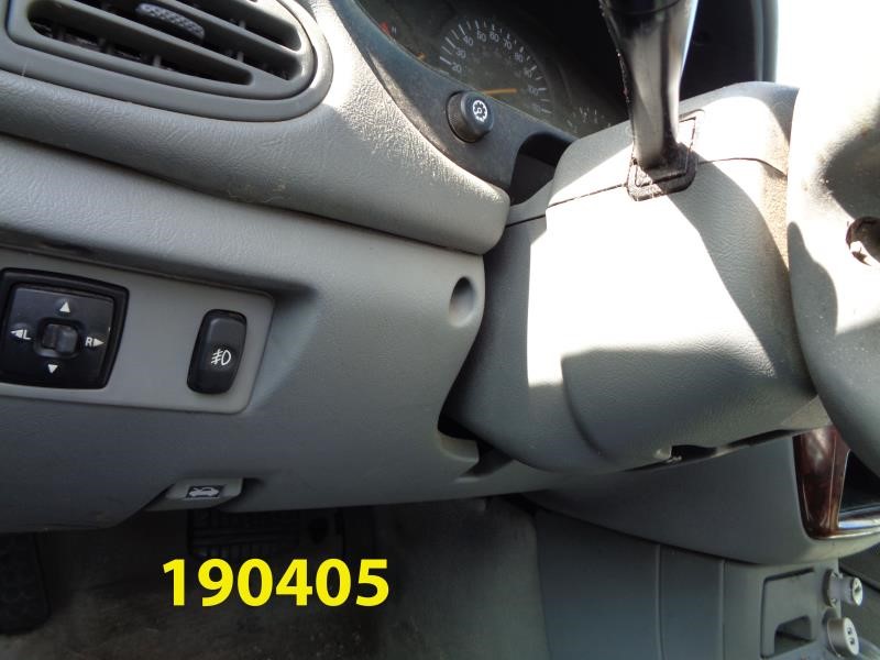 https://f005.backblazeb2.com/file/img-partshotlines-com/Inventory/EX44/Vehicle/15435_02.jpg
