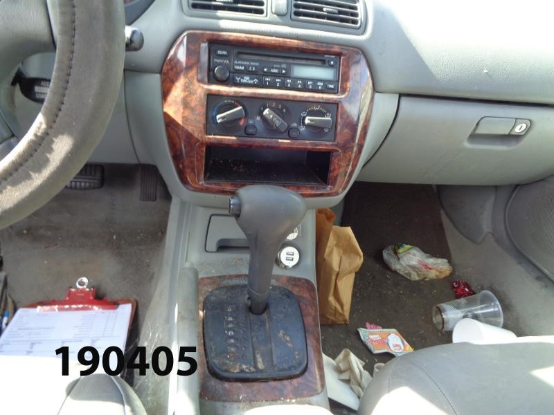 https://f005.backblazeb2.com/file/img-partshotlines-com/Inventory/EX44/Vehicle/15435_03.jpg