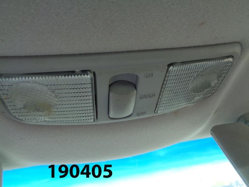 https://f005.backblazeb2.com/file/img-partshotlines-com/Inventory/EX44/Vehicle/15435_04.jpg