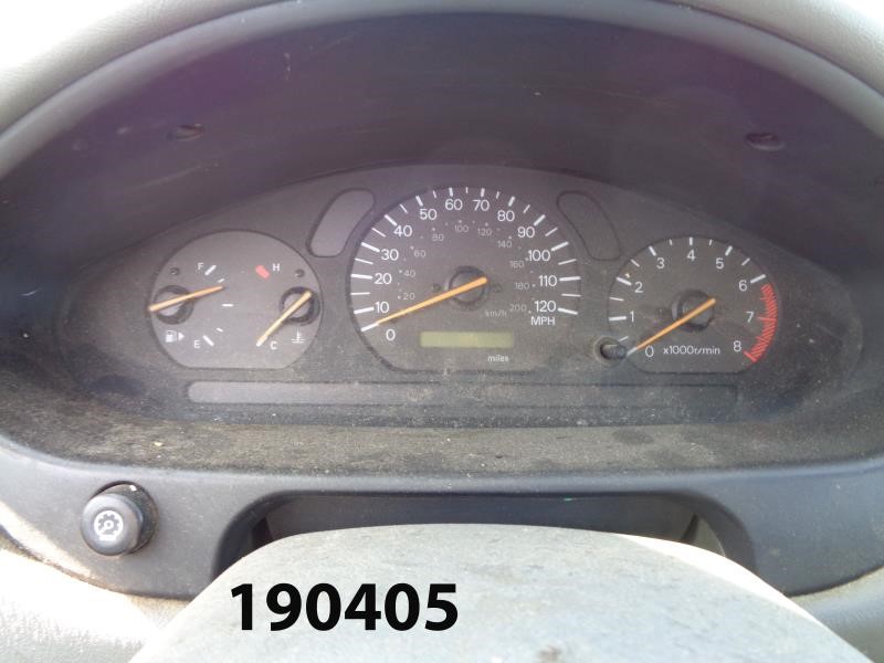 https://f005.backblazeb2.com/file/img-partshotlines-com/Inventory/EX44/Vehicle/15435_05.jpg