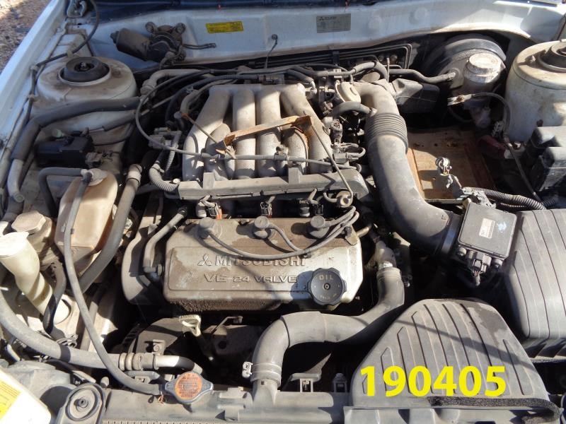 https://f005.backblazeb2.com/file/img-partshotlines-com/Inventory/EX44/Vehicle/15435_06.jpg