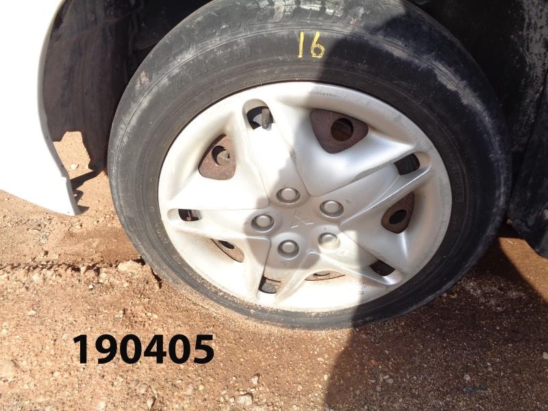https://f005.backblazeb2.com/file/img-partshotlines-com/Inventory/EX44/Vehicle/15435_07.jpg