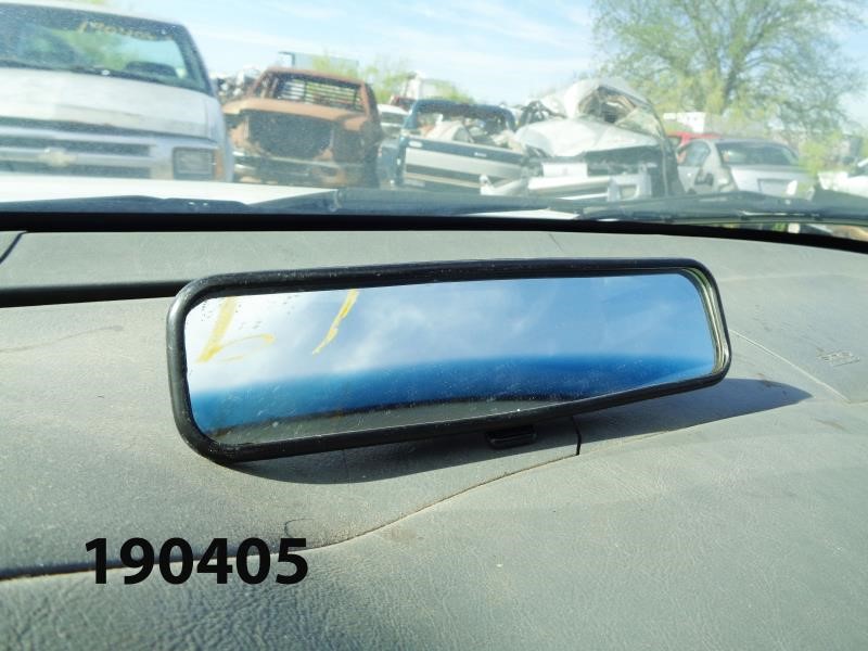 https://f005.backblazeb2.com/file/img-partshotlines-com/Inventory/EX44/Vehicle/15435_09.jpg