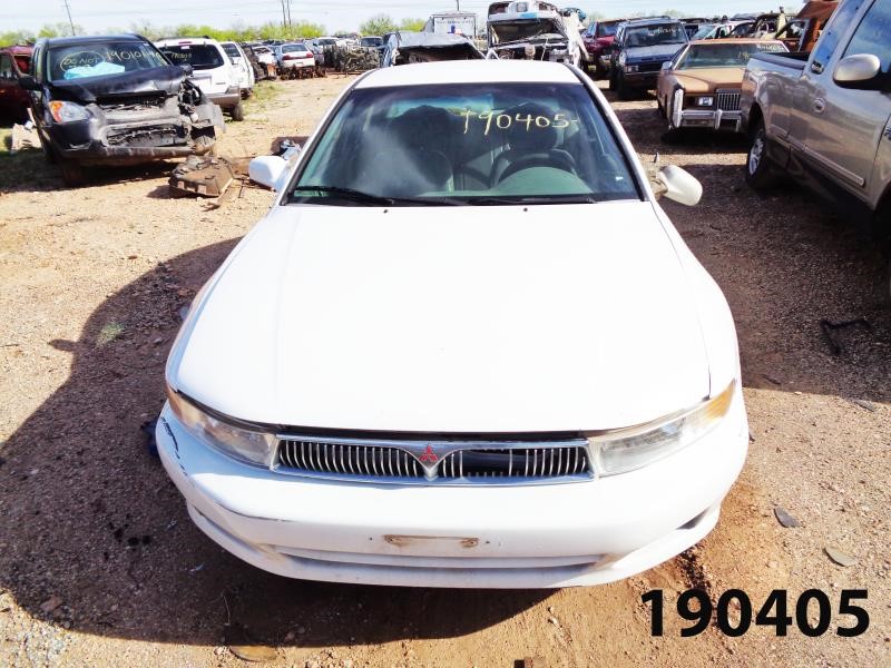https://f005.backblazeb2.com/file/img-partshotlines-com/Inventory/EX44/Vehicle/15435_10.jpg