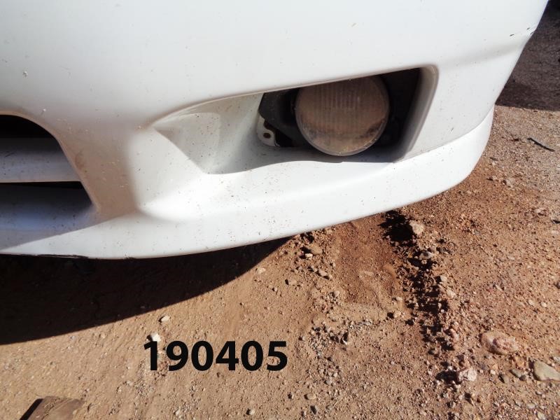https://f005.backblazeb2.com/file/img-partshotlines-com/Inventory/EX44/Vehicle/15435_12.jpg