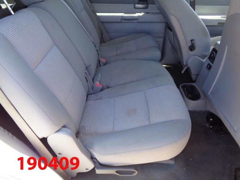 https://f005.backblazeb2.com/file/img-partshotlines-com/Inventory/EX44/Vehicle/15445_01.jpg