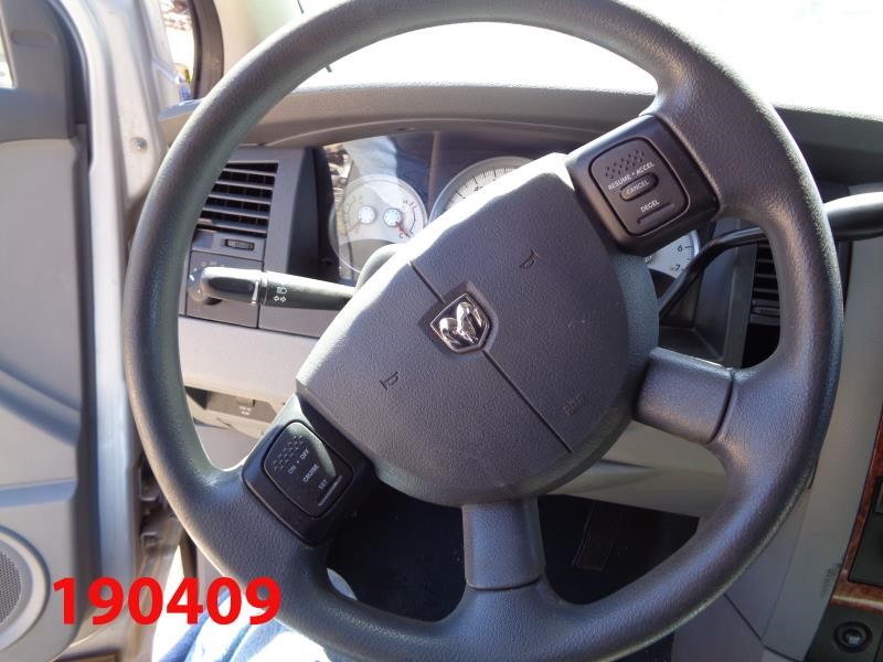 https://f005.backblazeb2.com/file/img-partshotlines-com/Inventory/EX44/Vehicle/15445_02.jpg