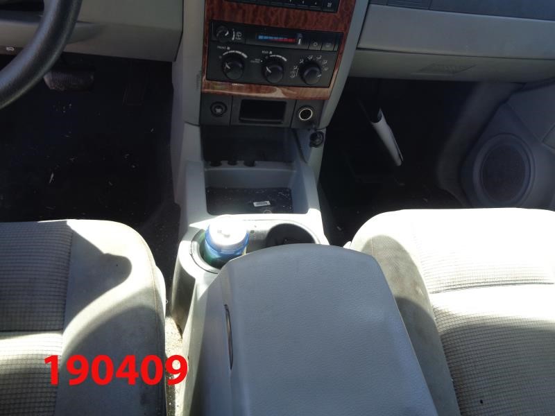 https://f005.backblazeb2.com/file/img-partshotlines-com/Inventory/EX44/Vehicle/15445_03.jpg