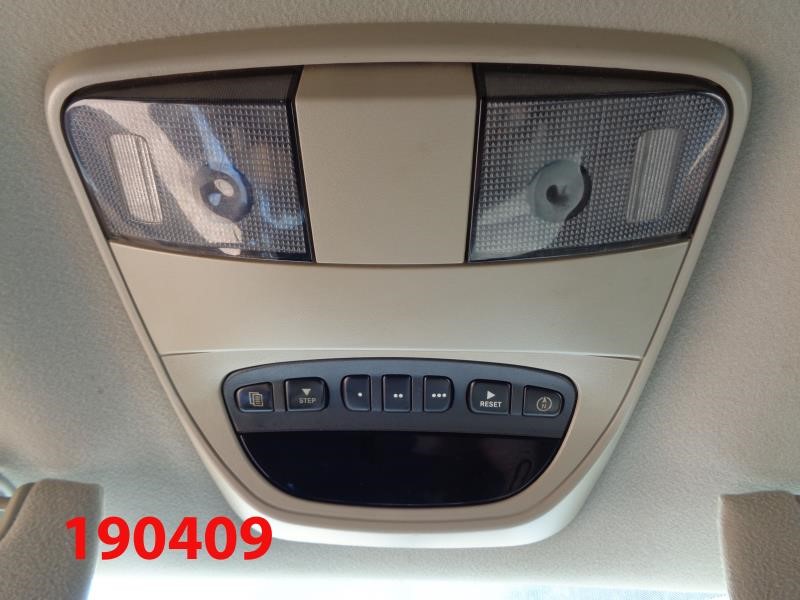 https://f005.backblazeb2.com/file/img-partshotlines-com/Inventory/EX44/Vehicle/15445_04.jpg