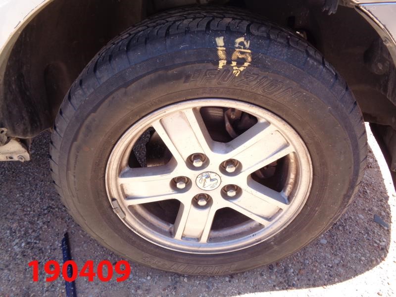 https://f005.backblazeb2.com/file/img-partshotlines-com/Inventory/EX44/Vehicle/15445_05.jpg