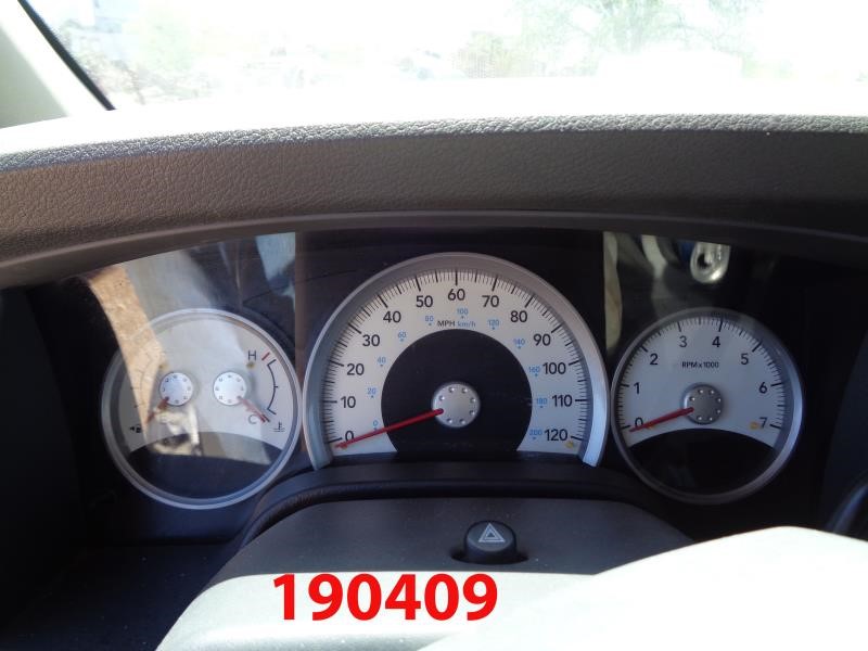 https://f005.backblazeb2.com/file/img-partshotlines-com/Inventory/EX44/Vehicle/15445_06.jpg