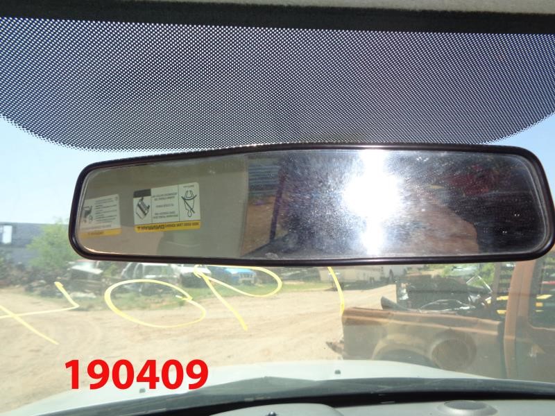 https://f005.backblazeb2.com/file/img-partshotlines-com/Inventory/EX44/Vehicle/15445_07.jpg