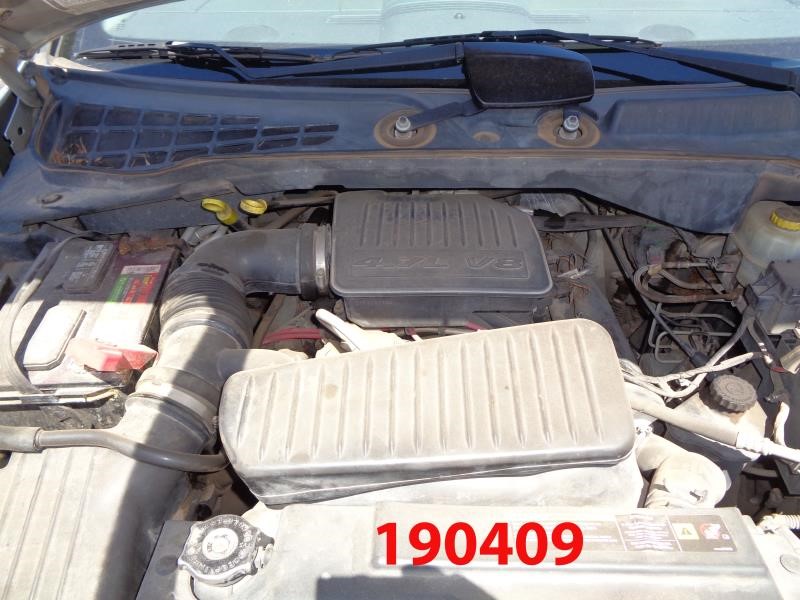 https://f005.backblazeb2.com/file/img-partshotlines-com/Inventory/EX44/Vehicle/15445_08.jpg