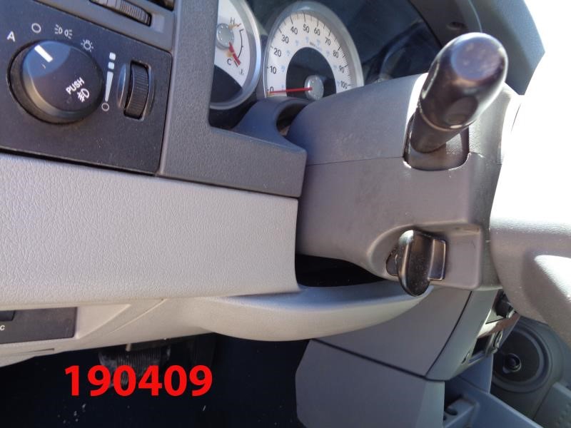 https://f005.backblazeb2.com/file/img-partshotlines-com/Inventory/EX44/Vehicle/15445_10.jpg