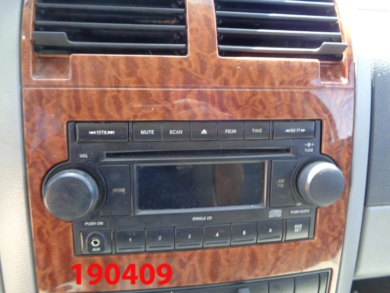 https://f005.backblazeb2.com/file/img-partshotlines-com/Inventory/EX44/Vehicle/15445_11.jpg