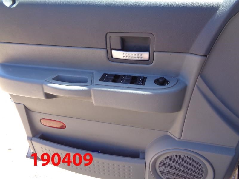 https://f005.backblazeb2.com/file/img-partshotlines-com/Inventory/EX44/Vehicle/15445_12.jpg
