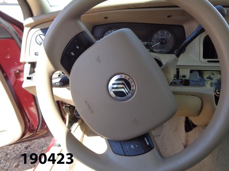 https://f005.backblazeb2.com/file/img-partshotlines-com/Inventory/EX44/Vehicle/15474_01.jpg