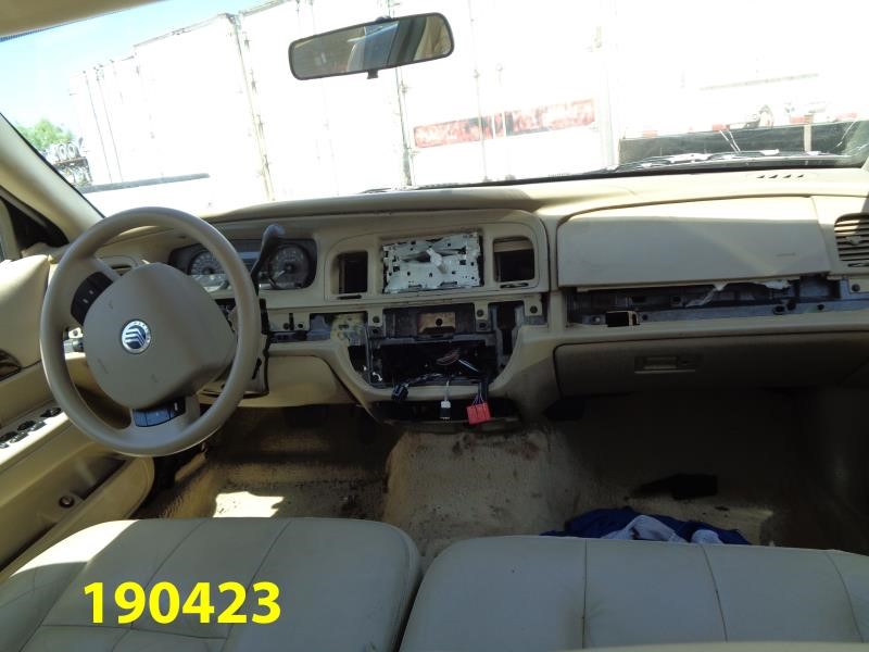 https://f005.backblazeb2.com/file/img-partshotlines-com/Inventory/EX44/Vehicle/15474_03.jpg