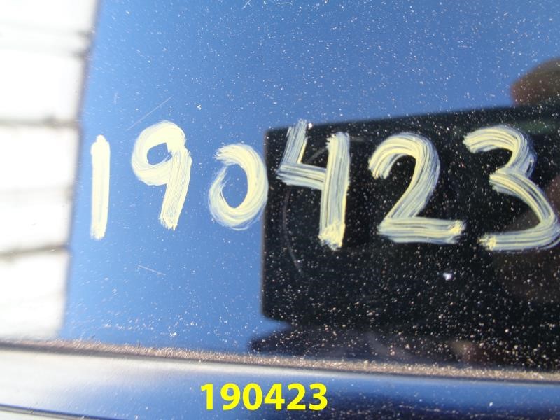 https://f005.backblazeb2.com/file/img-partshotlines-com/Inventory/EX44/Vehicle/15474_05.jpg
