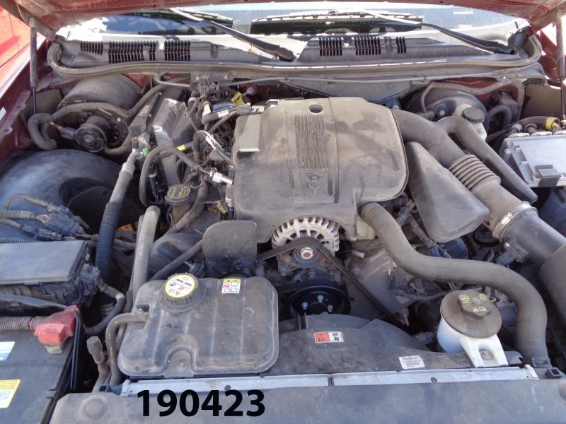 https://f005.backblazeb2.com/file/img-partshotlines-com/Inventory/EX44/Vehicle/15474_06.jpg