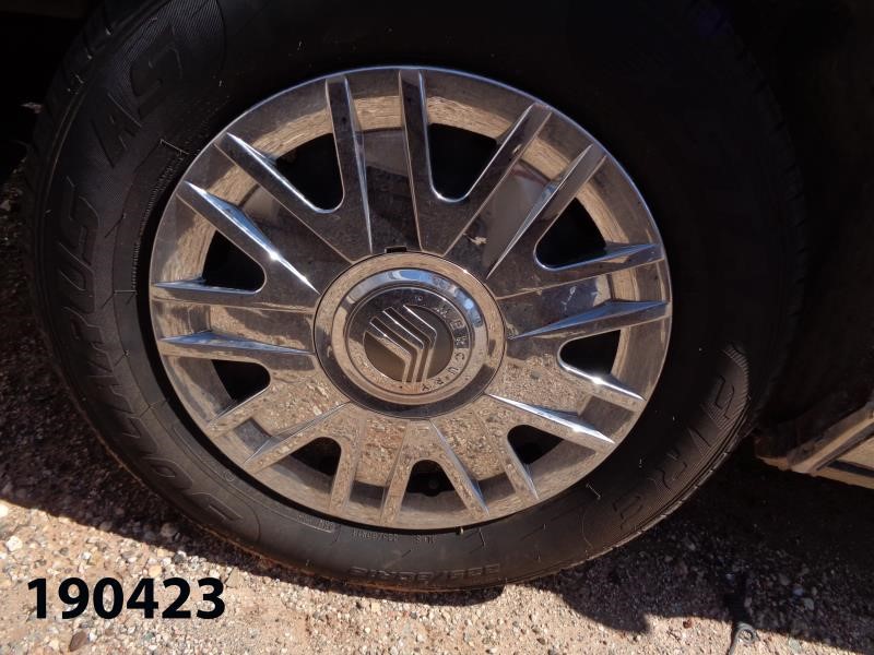 https://f005.backblazeb2.com/file/img-partshotlines-com/Inventory/EX44/Vehicle/15474_07.jpg