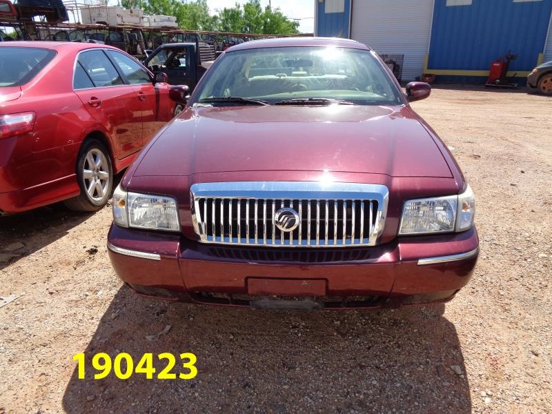 https://f005.backblazeb2.com/file/img-partshotlines-com/Inventory/EX44/Vehicle/15474_09.jpg