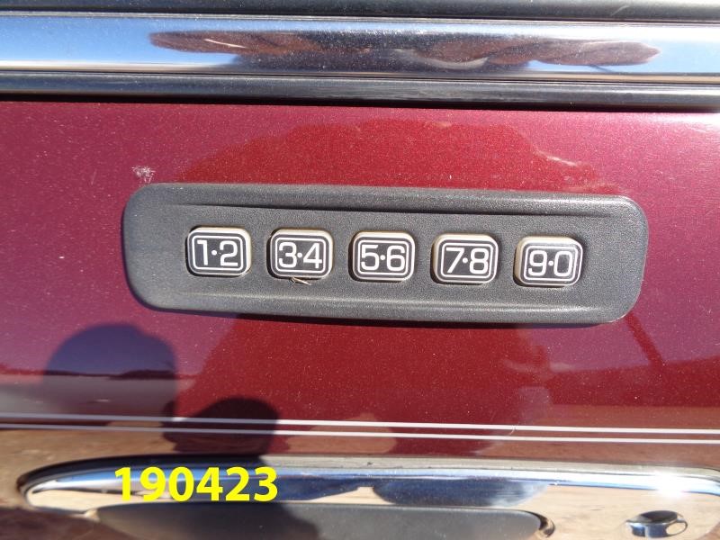 https://f005.backblazeb2.com/file/img-partshotlines-com/Inventory/EX44/Vehicle/15474_10.jpg