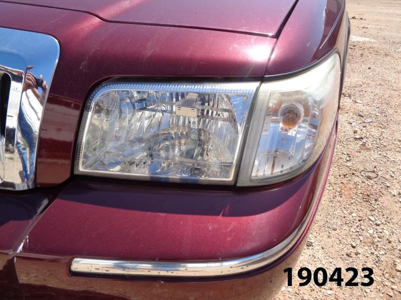 https://f005.backblazeb2.com/file/img-partshotlines-com/Inventory/EX44/Vehicle/15474_11.jpg