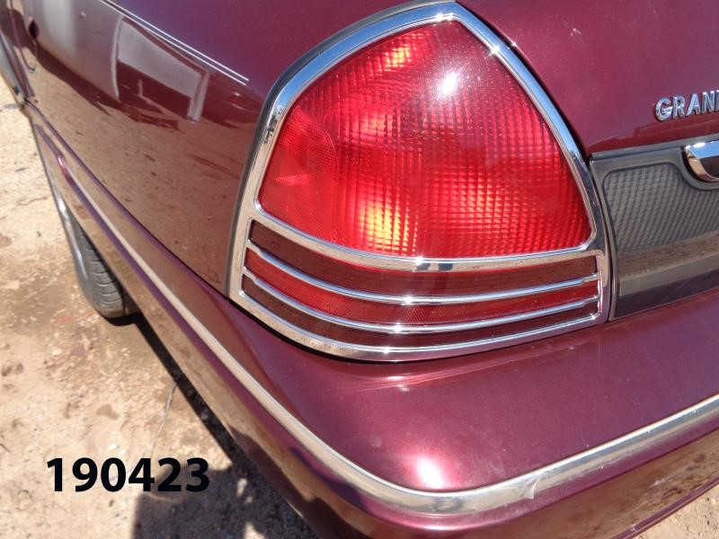 https://f005.backblazeb2.com/file/img-partshotlines-com/Inventory/EX44/Vehicle/15474_12.jpg