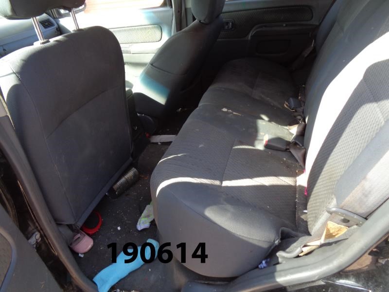 https://f005.backblazeb2.com/file/img-partshotlines-com/Inventory/EX44/Vehicle/15586_01.jpg