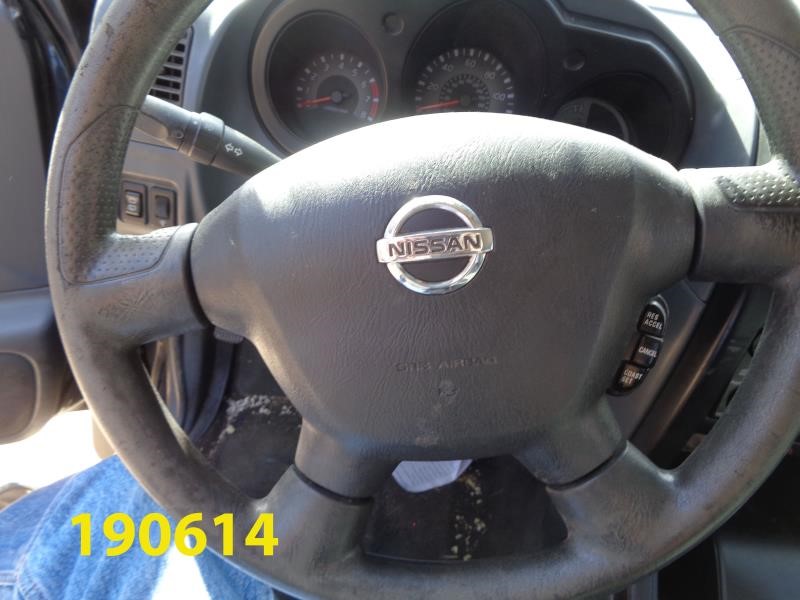 https://f005.backblazeb2.com/file/img-partshotlines-com/Inventory/EX44/Vehicle/15586_02.jpg